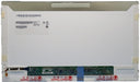 LED Screen 15.6 40P WXGA (1366x768) LTN156AT24 Brand New 0