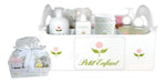 Petit Enfant Newborn Welcome Set with 12 Products 0