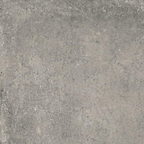 Porcelanato 60x60 Piso Pared Gris Tibet Grey Pasta Blanca 0