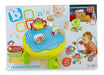 B Kids Creativity Station Educational Table 457 (2928) 0