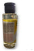 Transparent Multi-Purpose Adhesive AD - 50 ml 1