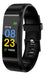 Generic Smartwatch Band Reloj Inteligente 115 Plus Calidad Premium 1