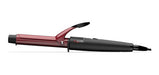 Gama Professional Hair Curler - 19mm, 25mm, & 33mm Sizes - Official Warranty 7