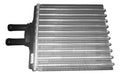 Radiator Heating VW Fox Suran Denso Original 0