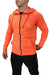 Urban Luxury Run Men's Sport Jacket 4