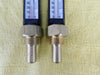 Yamazaki Industrial Thermometer: 0-100°C for Sale Due to Closure 1