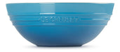 Le Creuset Gres Multi Bowl, Pequeño, Llama 1