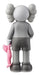 Medicom Kaws Companion Share 31cm 2