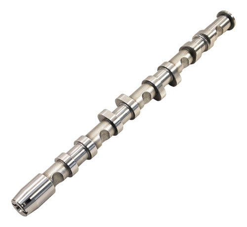 Imet Exhaust Camshaft for Seat Leon 2007-2012 2.0 TSI TFSI(c) 0