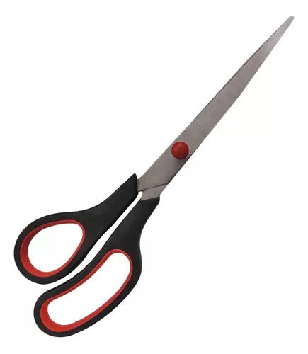 Multi-Purpose 23cm Household Office Scissors 0