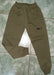 Jogging Pants for Boys 2