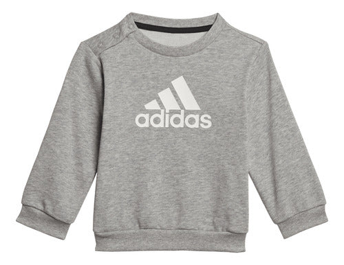 adidas Kids Fashion I Badge Of Sport Set 2