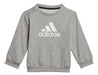 adidas Kids Fashion I Badge Of Sport Set 2