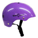 Smart Kids Protective Helmet for Skateboarding, Roller Skating, Biking 40