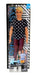 Mattel Barbie Ken Fashionista - Mosca 6