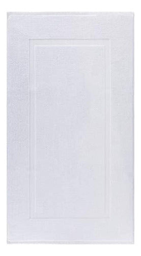 American Bath Towels, Bath Mats for Bathroom 2