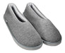 Women's Closed Ballerina Slipper High-Quality Mod 4000 10