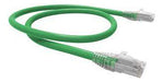 Prolink Patch Cord Cat6 Color Verde 5 Metros 2