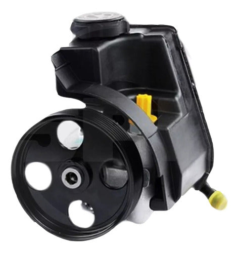 SPR Hydraulic Power Steering Pump for Peugeot 206 1.9 Diesel 0