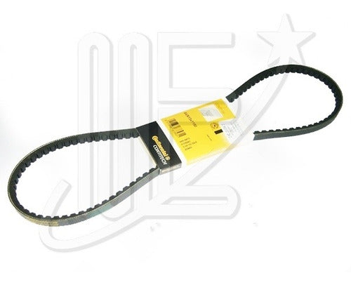 Continental AV13-1150 Belt - Chevrolet - New 1