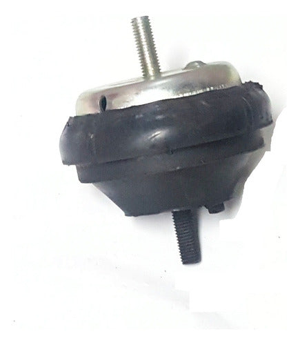 Soporte Motor Hidraulico Blazer/s10 2.2  90189667 Importado 2