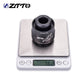 ZTTO 4 in 1 Bicycle Fork Seal Installation Tool / BK 5