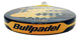 Bullpadel Heat Eva Azul Francia 1