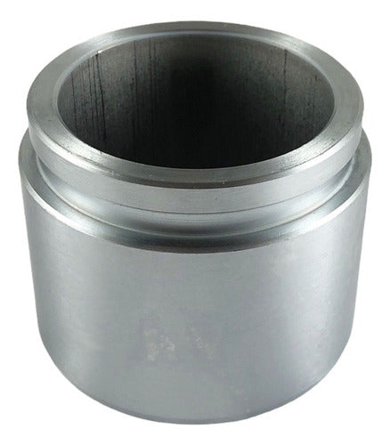 Piston Mordaza Freno Nissan Urvan 60.50mm 0