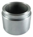 Piston Mordaza Freno Nissan Urvan 60.50mm 0