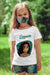 13 Girls' Disney Princess T-Shirt Designs + Sublimation Masks Pack 7