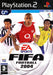 FIFA 2004 NTSC PS2 Physical Game Spanish Play 2 0