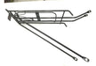 Jovica Heavy-Duty Bicycle Luggage Rack 1