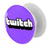 Cell Phone Holder - Twitch 0