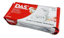 DAS Air Dry White Modeling Clay 150g 6