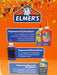 Elmer's Party Slime Kit The Most Complete Bunny Toys 2