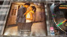 Slumdog Millionaire - Cd Banda Sonora Impecable 3