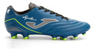 Joma Aguila FG Adult Soccer Cleats for Firm Ground in Olivos 0