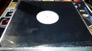 Moraleja Vinilo Maxi White Label Dee Jay 5