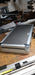 Fontenla Xps10 Roland. Lightweight Rigid Case, Gray 2