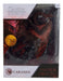 Figura Dragon Caraxes House Of The Dragon Got Hbo Mcfarlane 6