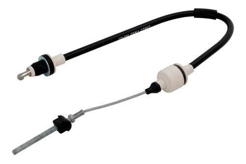 Freemec Clutch Cable Chevrolet Corsa Classic 1.6 0