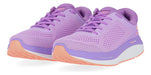 Skechers Go Run Persistence Women's Sneakers in Violet 5