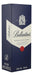 Whisky Ballantine's Scotch 700ml x3 Zetta Bebidas 2