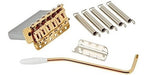 Tremolo Gotoh Ge 101 T Gold 0