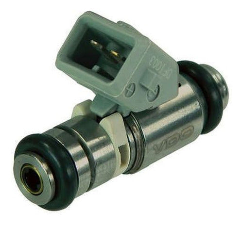 Pico Inyector Vdo 32501 0