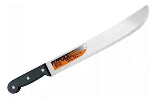 Machete  Versa N097 16 Pulgadas 0