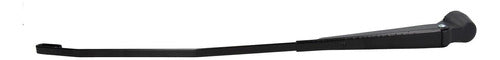 TYC Front Wiper Arm 7232 0