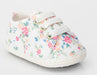 Baby Printed Slipper and Bootie Set Sizes 14 to 18 7