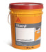 Impermeabilizante Acrilico Pintable P/ext Sikacryl 20kg 0