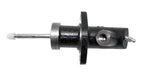 LPR Clutch Slave Cylinder LPH-3605 0